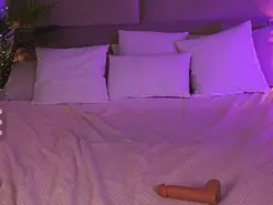 Amateur Adult Webcam of Stifler_Milf_