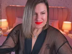 Amateur Free Porn Cam of Stifler_Milf_