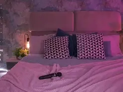 Amateur Free Live Porn of Stifler_Milf_