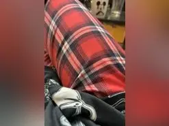 Amateur Live Sex Cam of vanessasex