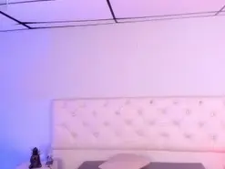 Amateur Free Porn Cam of Ambeer_fox_