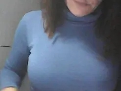 Silvicachonda35 from amateur