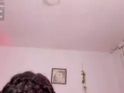 Amateur Sex Chat of cata_