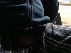 Amateur Free Porn Cam of flowerpower622