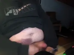 Amateur Live Porn of Alo666mio