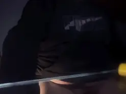 Amateur Watch Live Sex Cams of Alo666mio