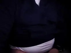 Amateur Best Webcam of Alo666mio