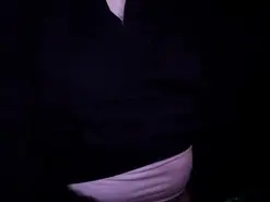 Amateur Adult Webcam of Alo666mio