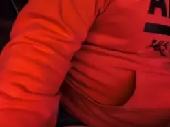 Amateur Adult Webcams of Alo666mio