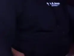 Amateur Sex Chat of Alo666mio