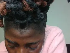 Amateur Sex Cam of Pinkyshawn2