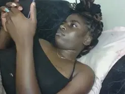 Amateur Watch Live Sex Cams of Pinkyshawn2