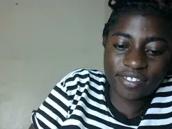 Amateur Adult Webcam of Pinkyshawn2