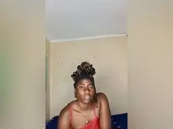 Amateur Best Webcam of Pinkyshawn2