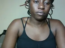 Amateur Adult Webcams of Pinkyshawn2