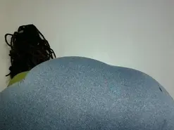 Amateur Private Sex Chat of Pinkyshawn2