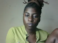 Amateur Private Sex Chat of Pinkyshawn2