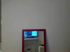 Amateur Watch Live Sex Cams of Kittyrose3