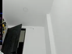 Amateur Sex Cam of Kittyrose3