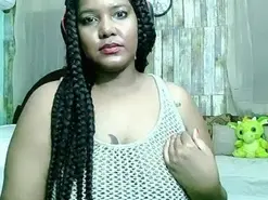 Amateur Best Webcam of SARAHDIAZQ