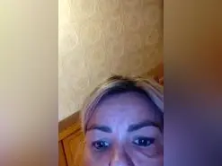 Amateur Adult Webcam of guapilla1011