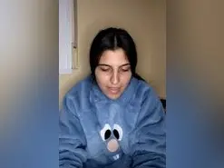 Amateur Free Live Porn of Sweetcoco