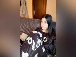 Amateur Watch Live Sex Cams of Sweetcoco