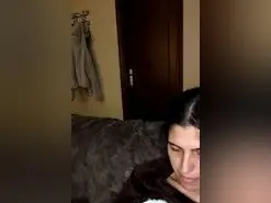 Amateur Watch Live Sex Cams of Sweetcoco