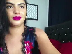 Amateur Sex Chat of sexyzaharah