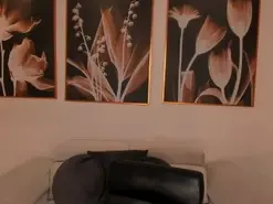 Amateur Adult Webcams of AlinaKravitz