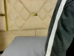 Amateur Best Webcam of Bratz75