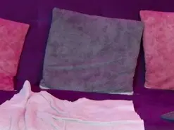 Amateur Nude Webcam of LiamSinclair