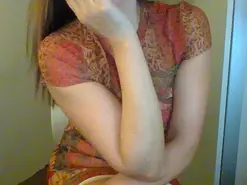 Amateur Live Sex of Valyra