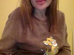 Amateur Best Webcam of Valyra