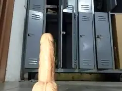 Amateur Live Porn of sabandija0