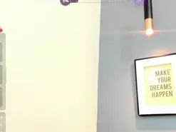 Amateur Sex Cam of PamelaSexx