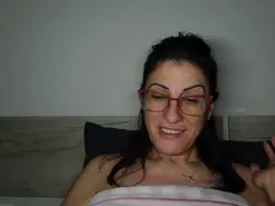 Amateur Free Live Porn of Athanas