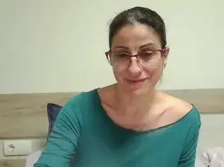 Amateur Live Sex of Athanas