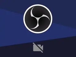 Amateur Live Sex Cam of sweethotsin_sex