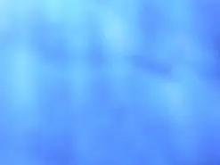 Amateur Nude Webcam of -rrmodelsstars-