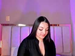 Amateur Private Sex Chat of LilithEsme