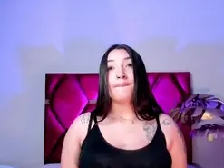 Amateur Best live sex cam show of LilithEsme