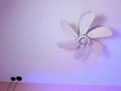 Amateur Watch Live Sex Cams of LilithEsme