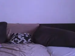 Amateur Nude Webcam of Monsee