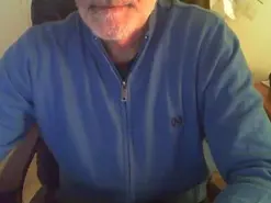 srleucipo from amateur