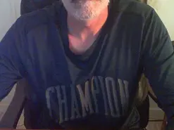 Amateur Sex Chat of srleucipo