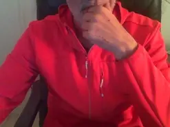 Amateur Free Porn Cam of srleucipo