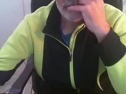 Amateur Sex Cam of srleucipo