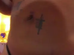 Amateur Sex Chat of CristalSofia