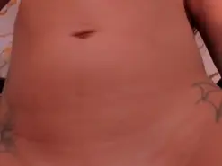 Amateur Best live sex cam show of ErikaBenz